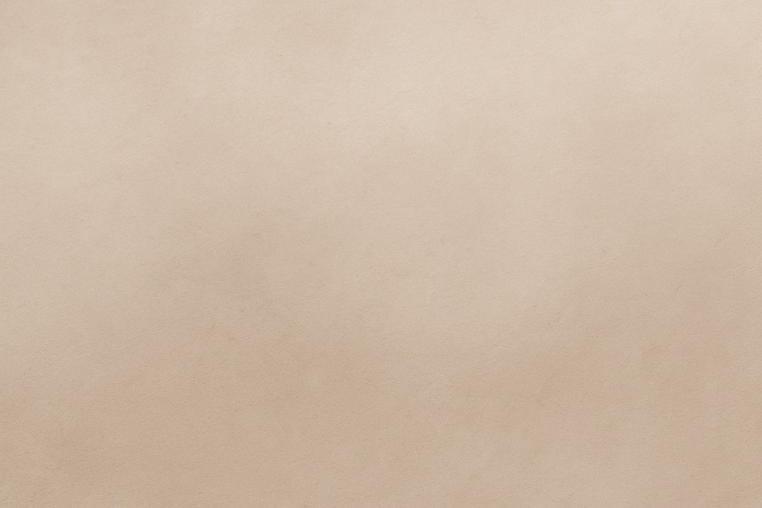 Light beige linen texture background.