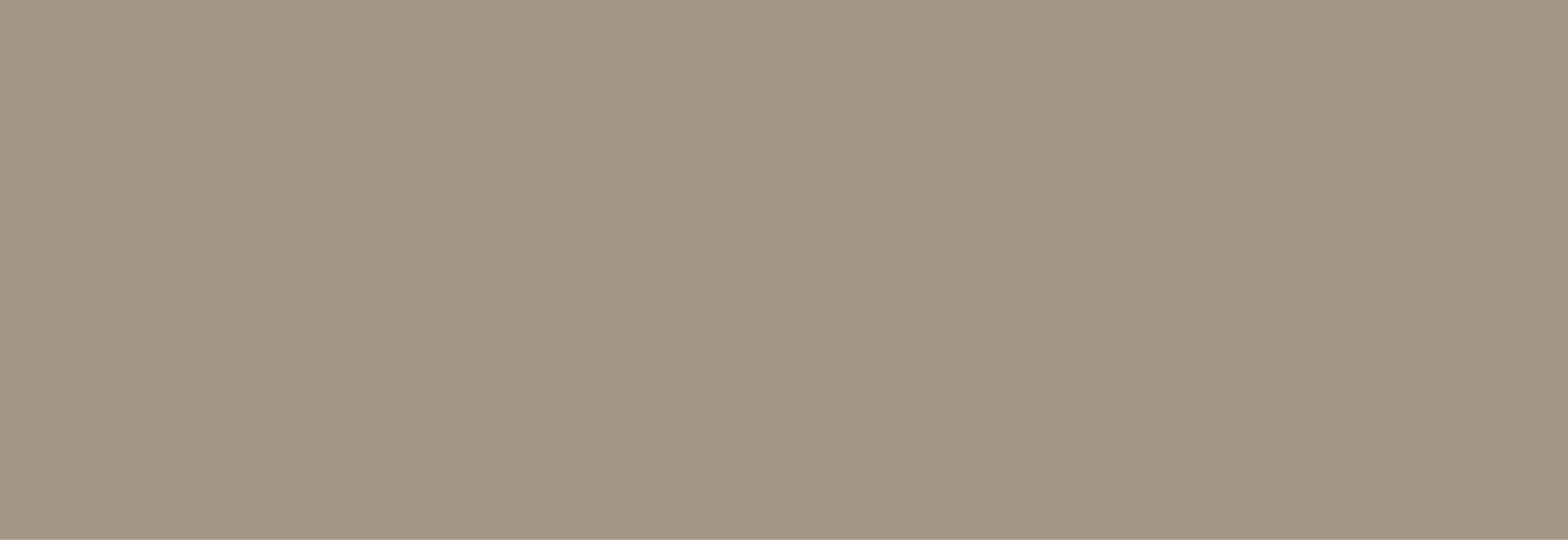 Footer Background Image