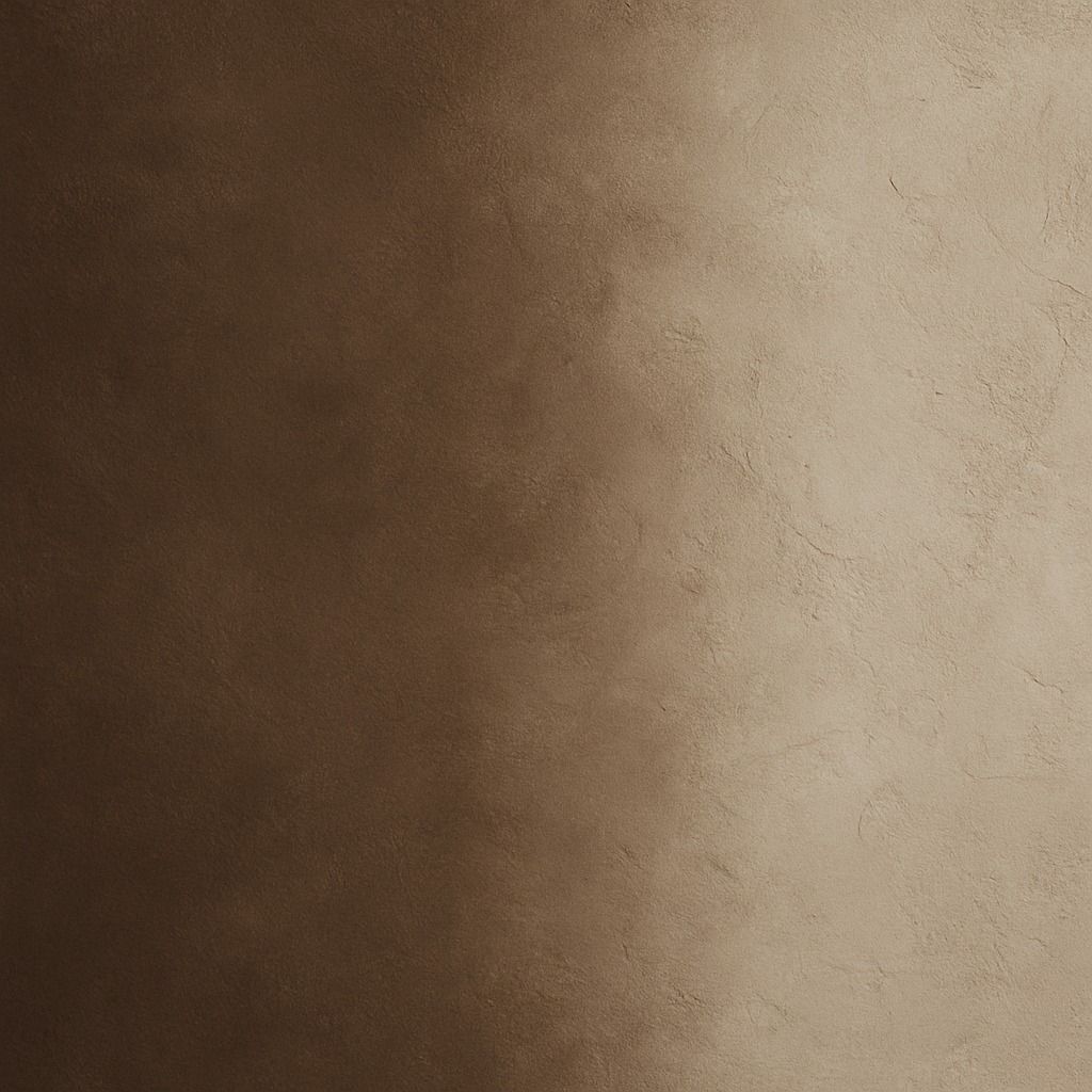 Abstract soft light and blurred textures.