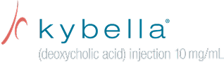 Kybella deoxycholic acid injection label image