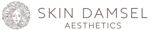 Footer Logo