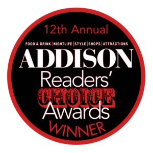 Skin Damsel Aesthetics 12th annual readers choice awards
