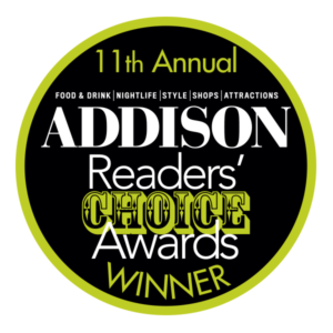 Skin Damsel Aesthetics 11th annual readers choice awards